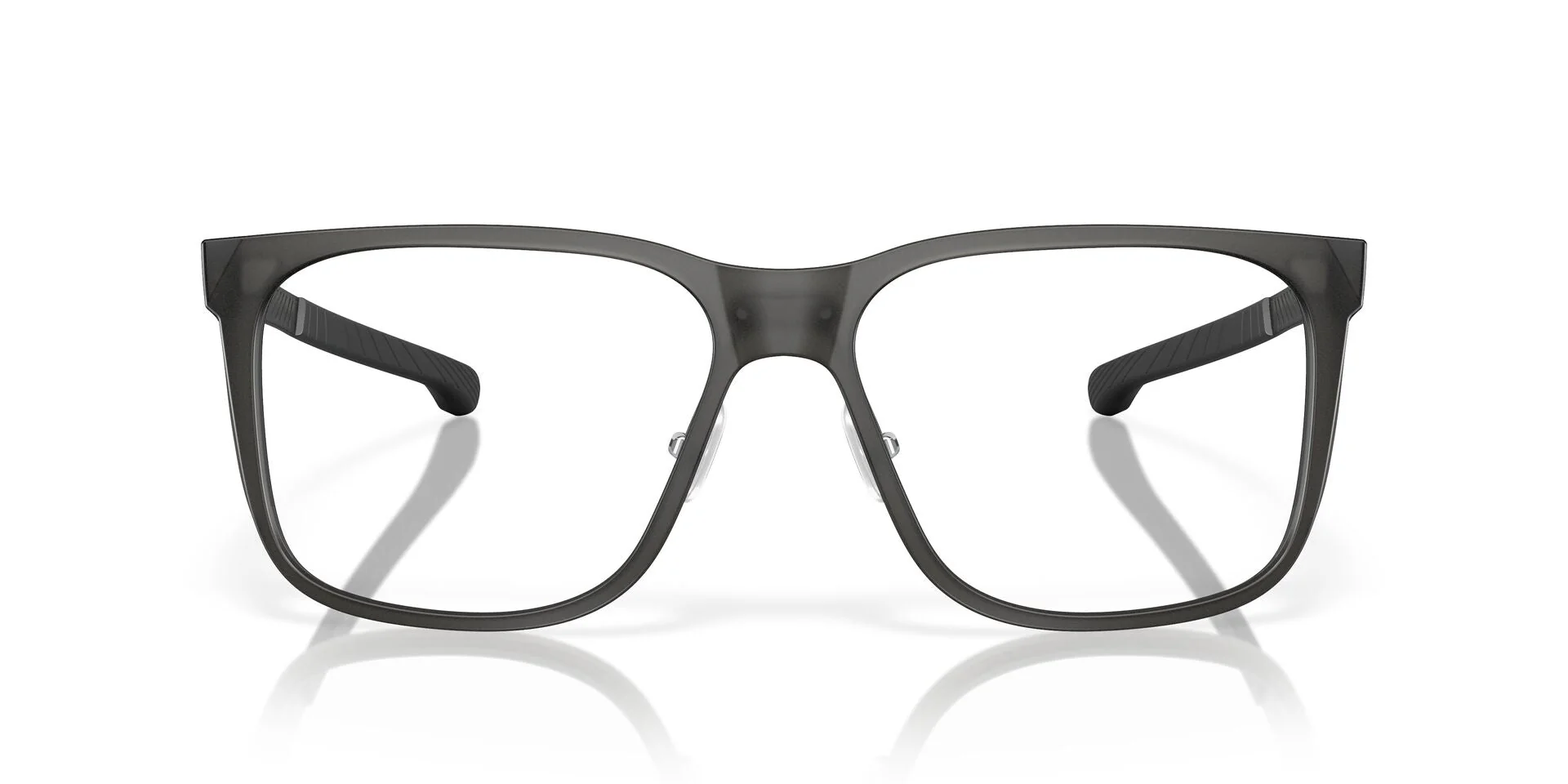 Oakley Hip Tone OX8182 - Image 18