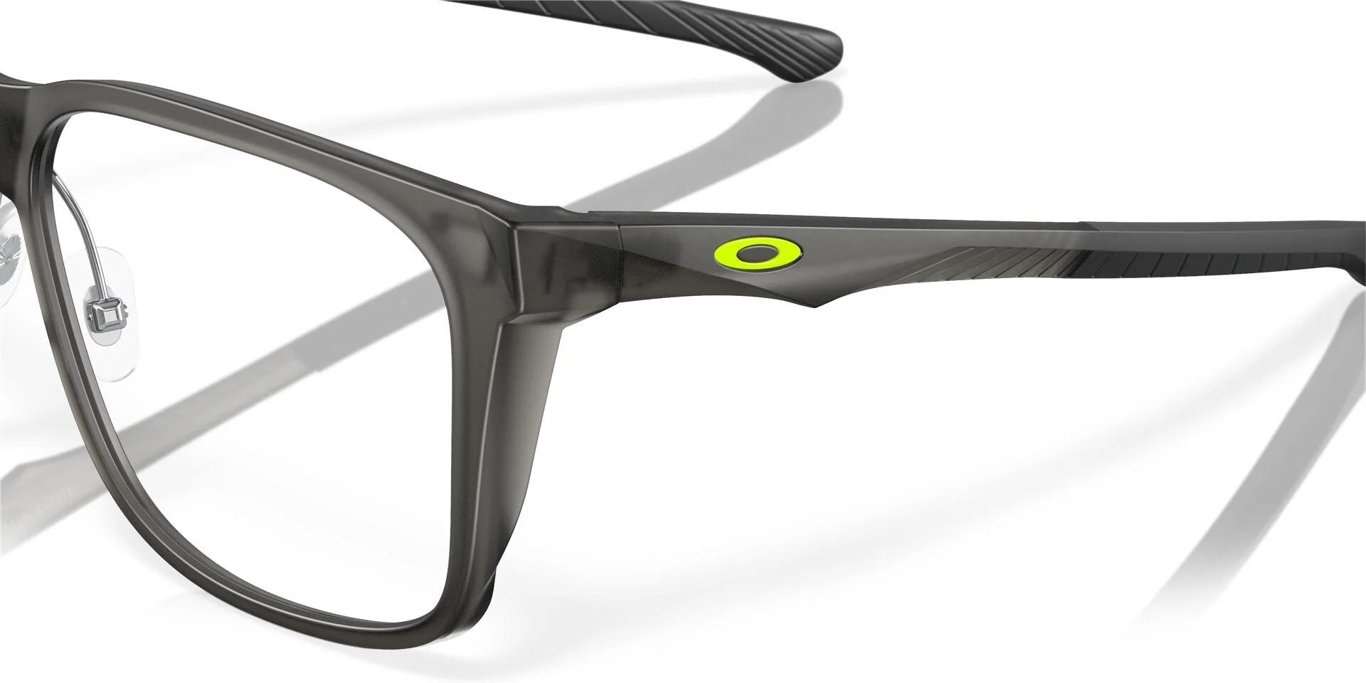 Oakley Hip Tone OX8182 - Image 20