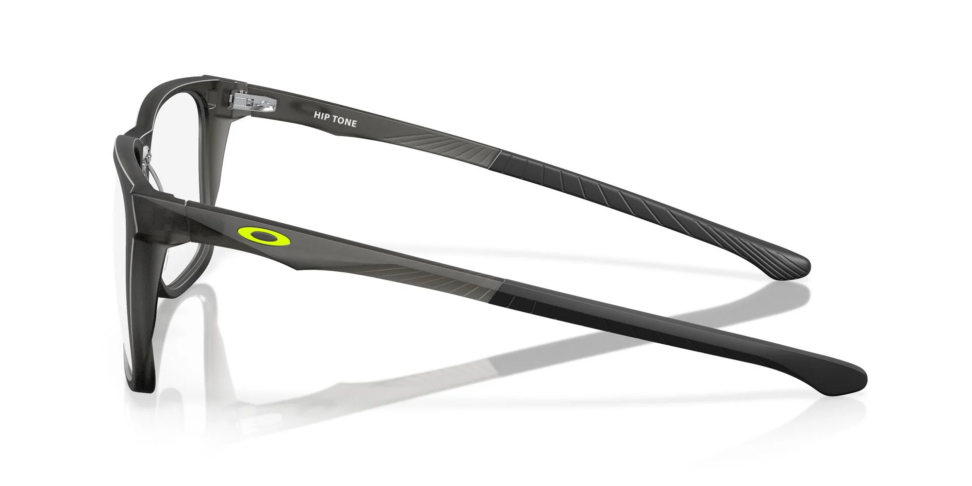 Oakley Hip Tone OX8182 - Image 21