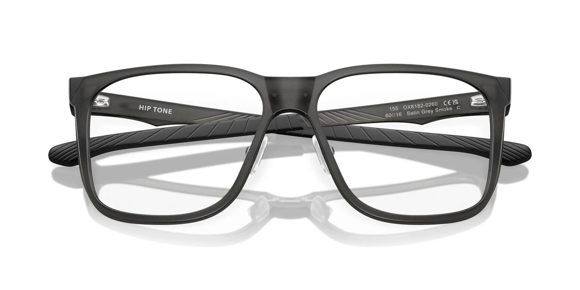 Oakley Hip Tone OX8182 - Image 23