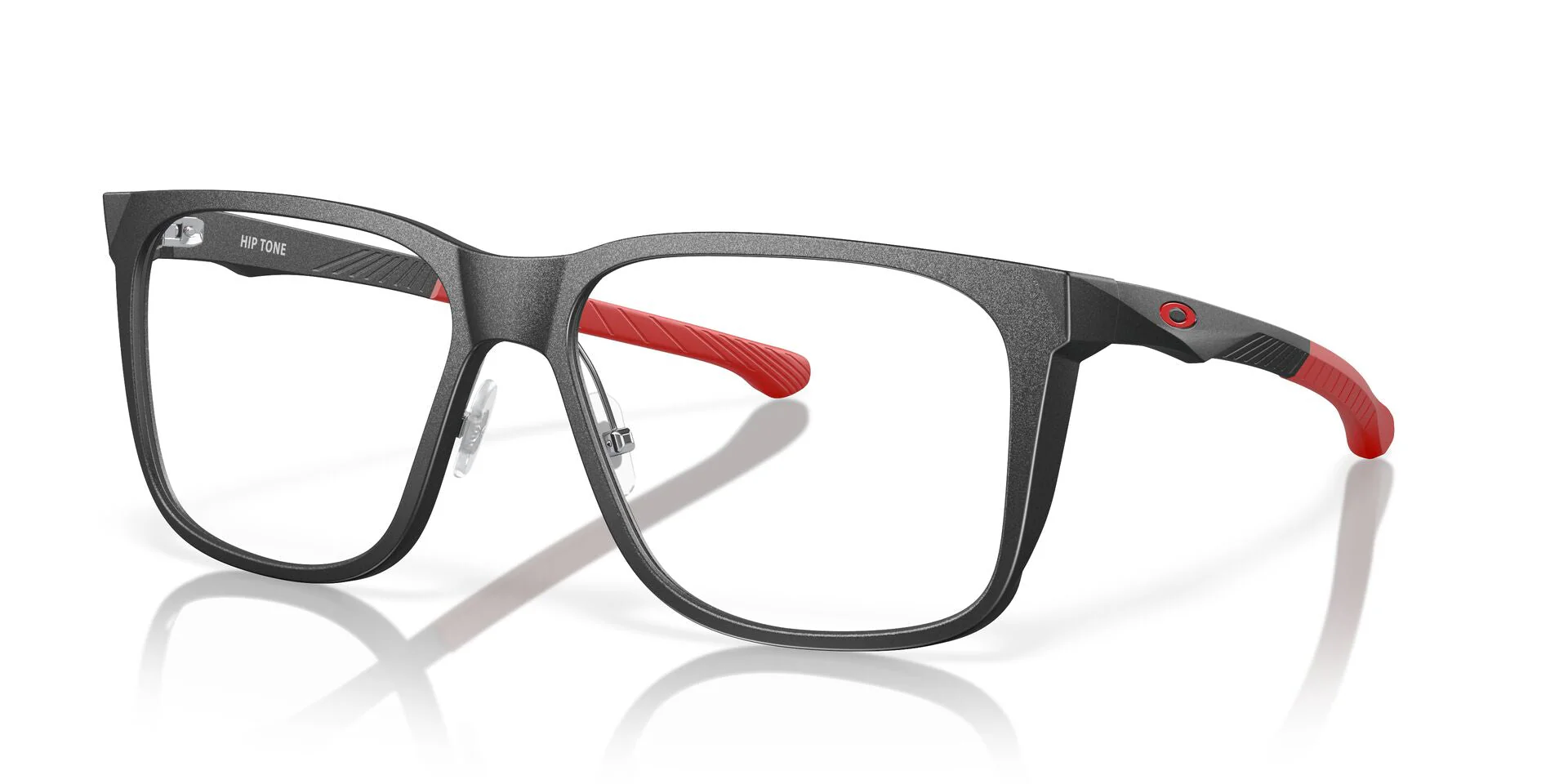 Oakley Hip Tone OX8182 - Image 25