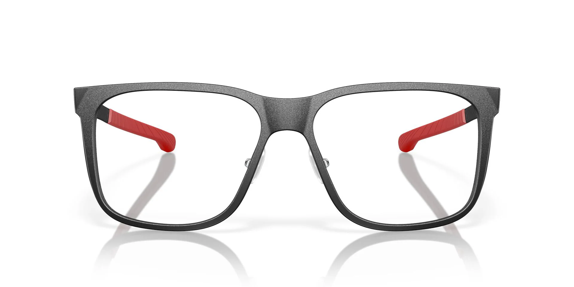 Oakley Hip Tone OX8182 - Image 26