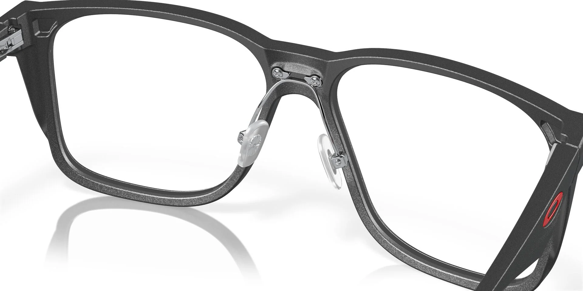Oakley Hip Tone OX8182 - Image 27