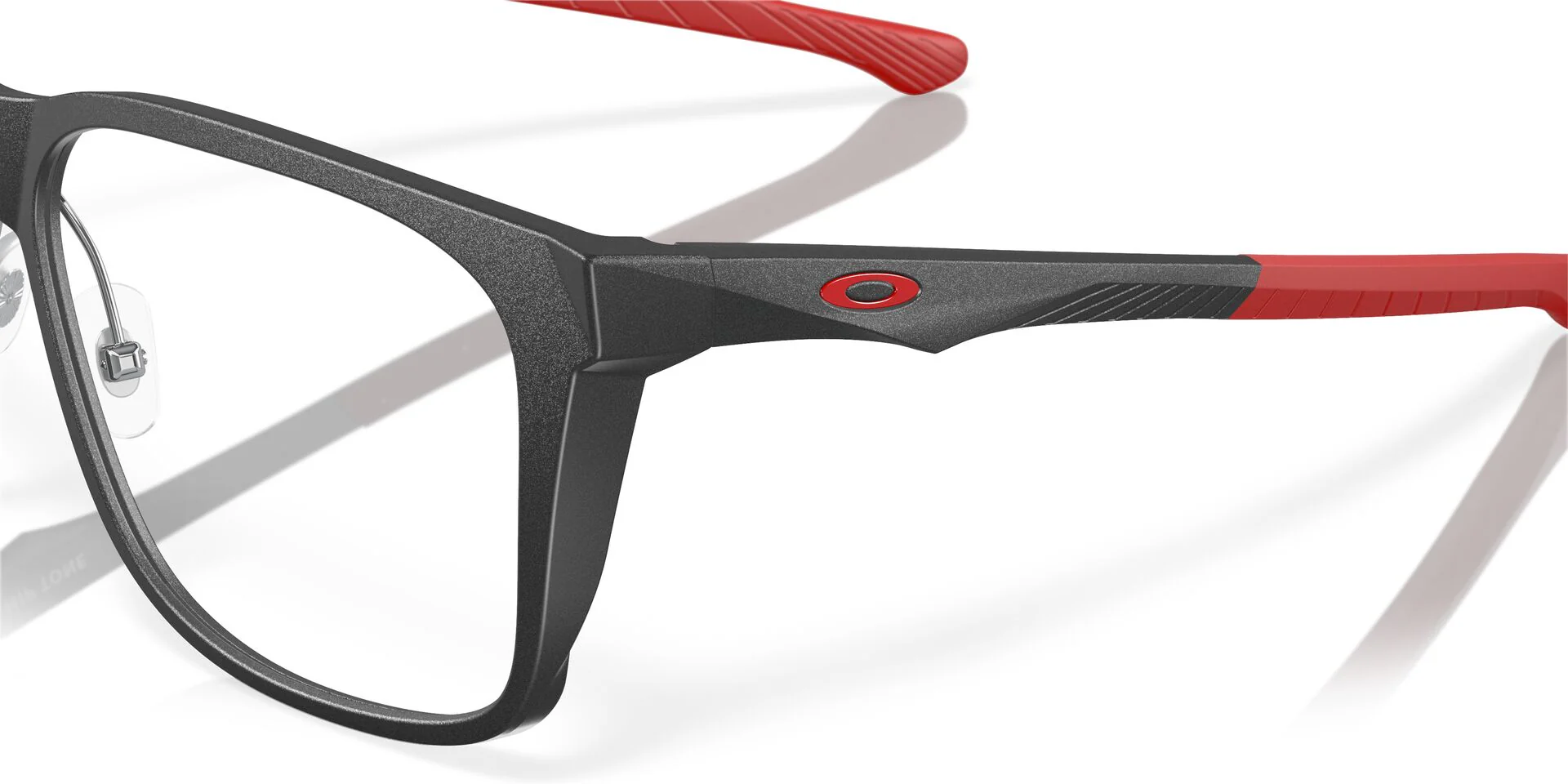 Oakley Hip Tone OX8182 - Image 28