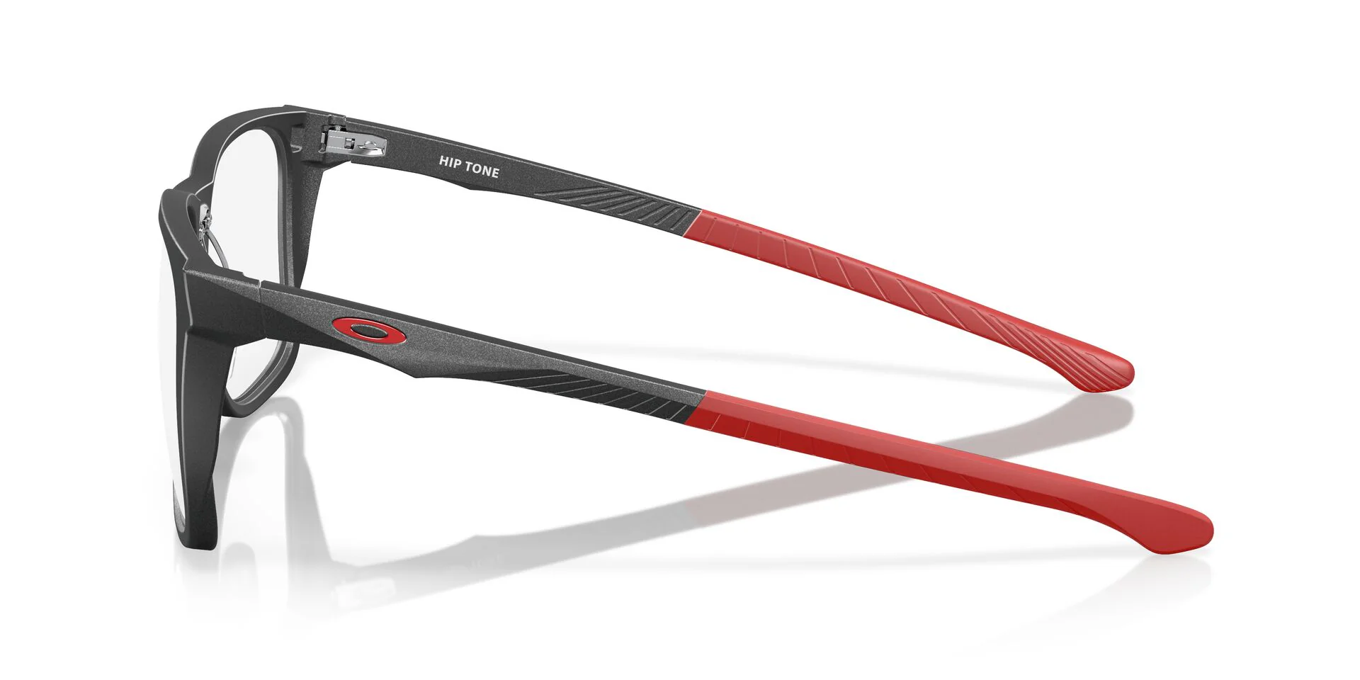 Oakley Hip Tone OX8182 - Image 29