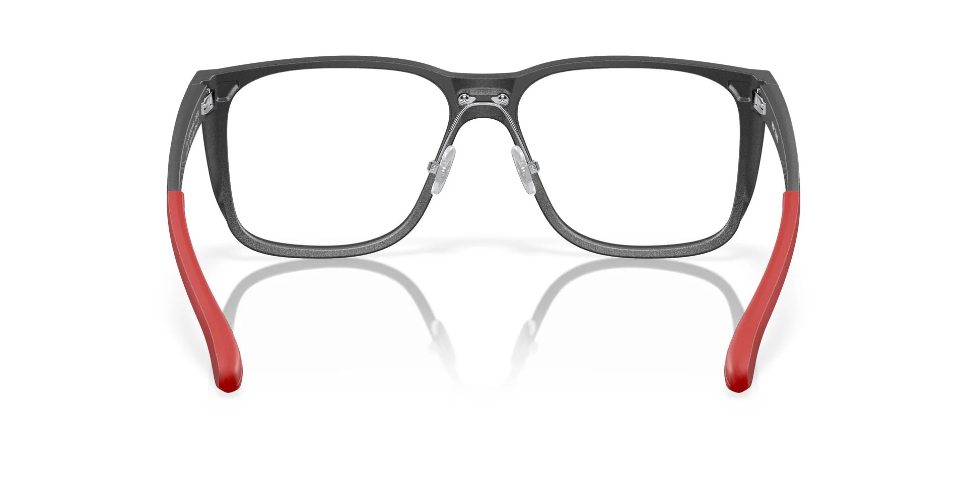 Oakley Hip Tone OX8182 - Image 30