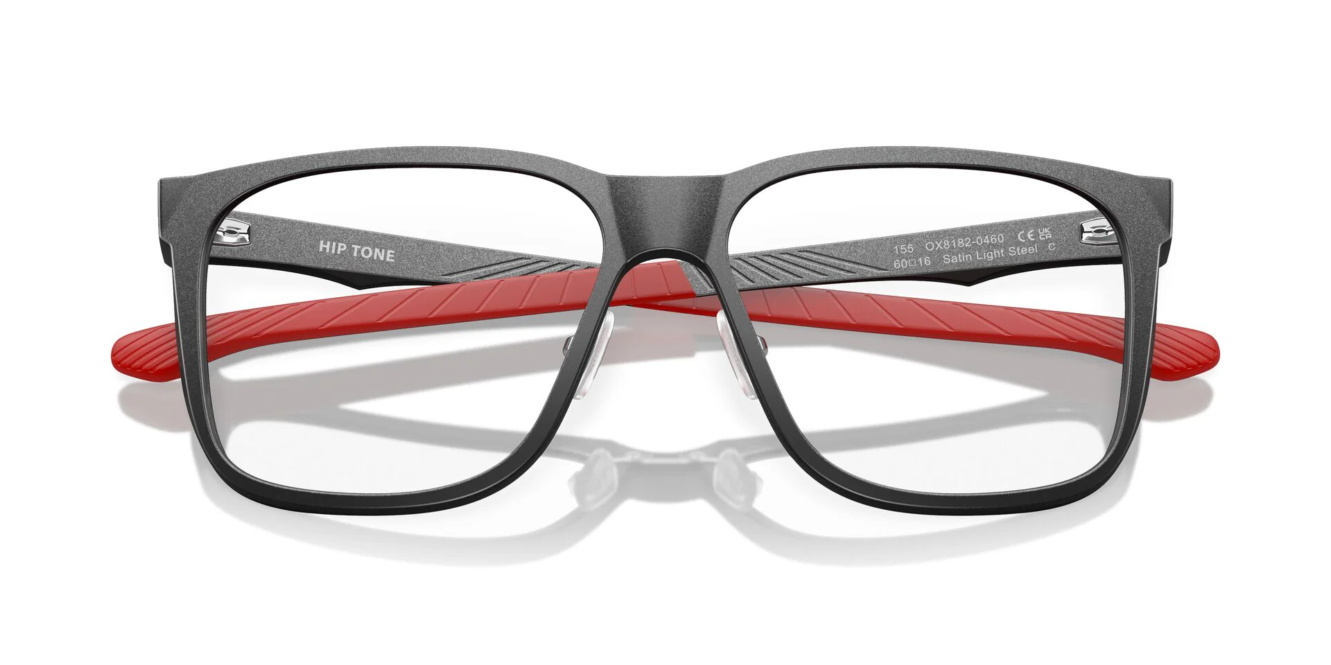 Oakley Hip Tone OX8182 - Image 31