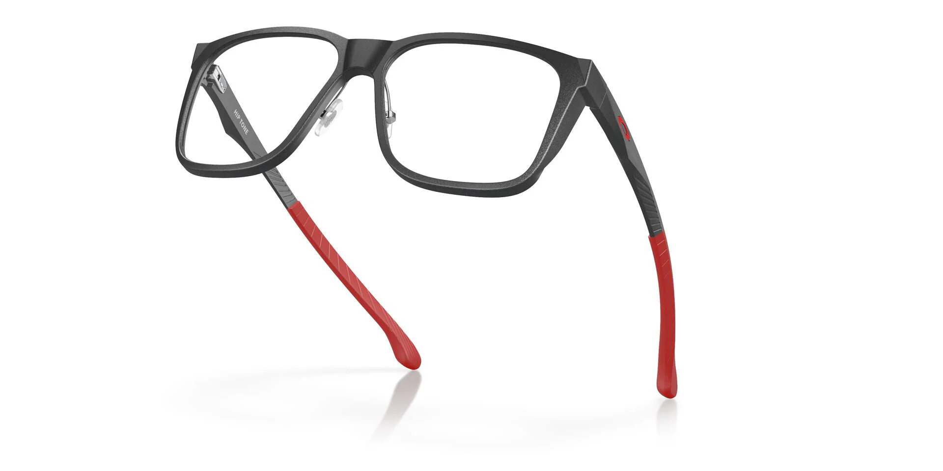 Oakley Hip Tone OX8182 - Image 32