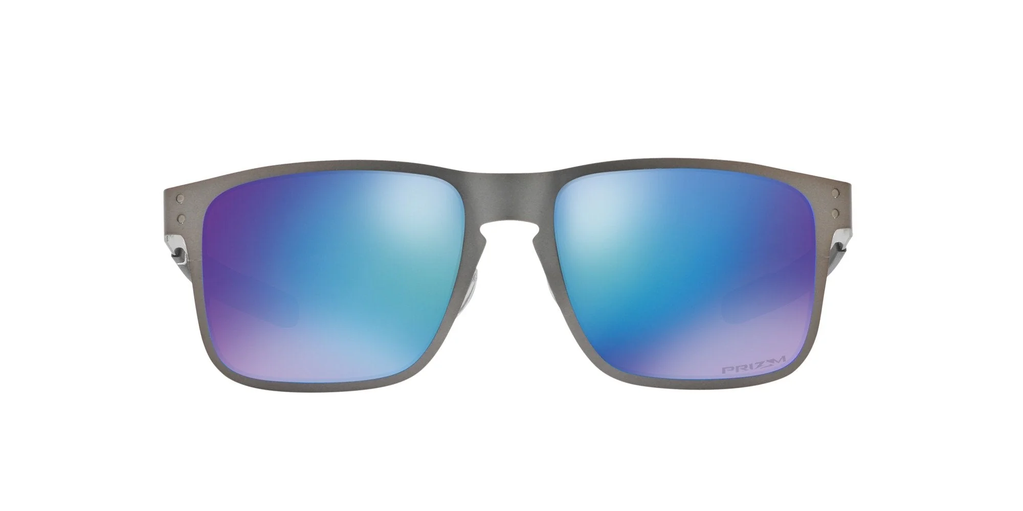 Oakley Holbrook Metal OO4123 - Image 11
