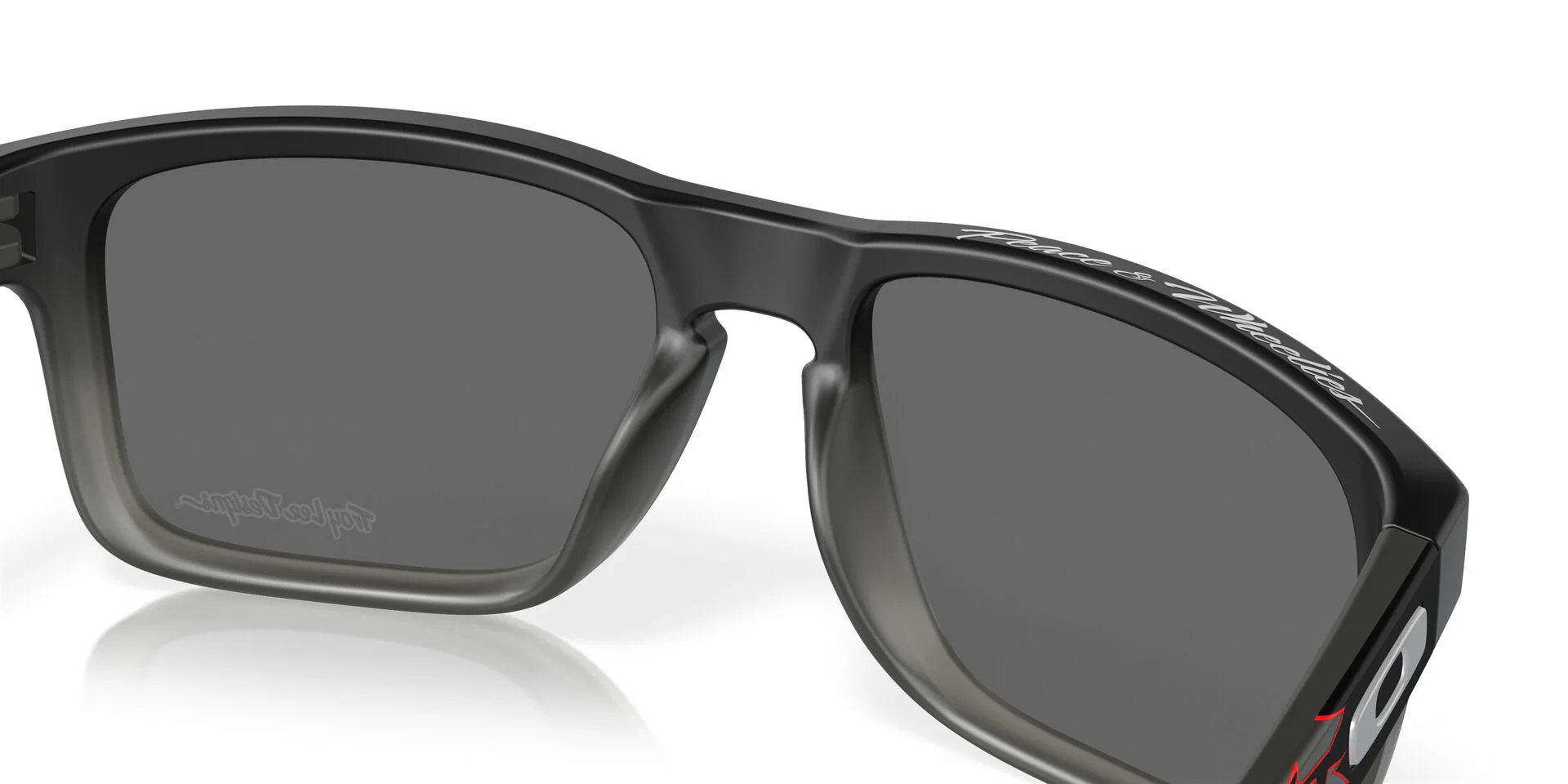 Oakley Holbrook OO9102 - Image 103