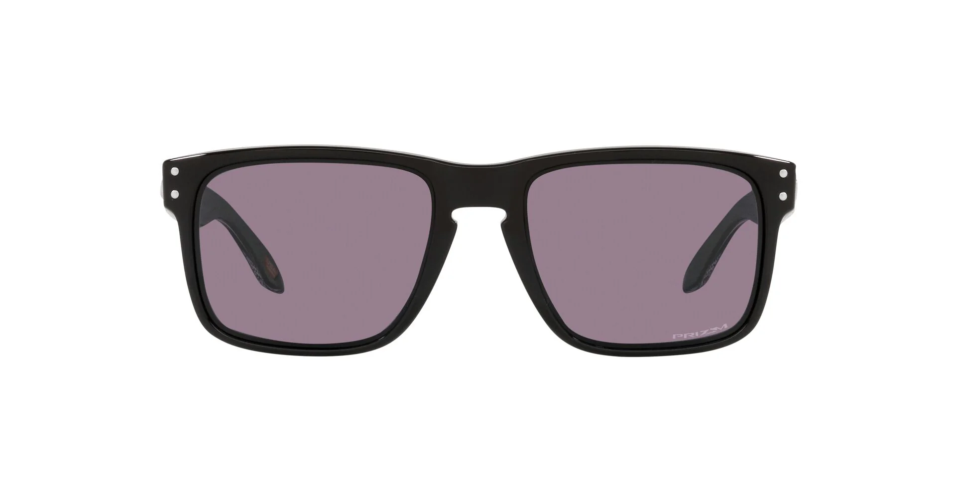 Oakley Holbrook OO9102 - Image 11