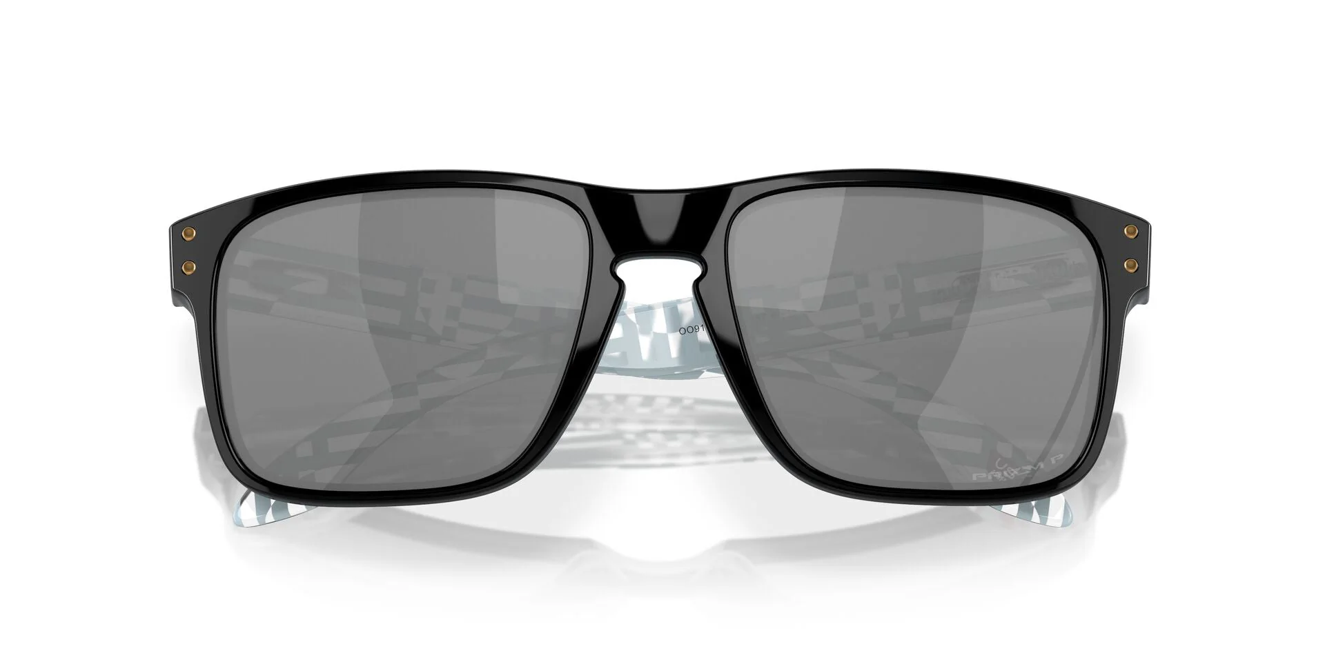 Oakley Holbrook OO9102 - Image 25