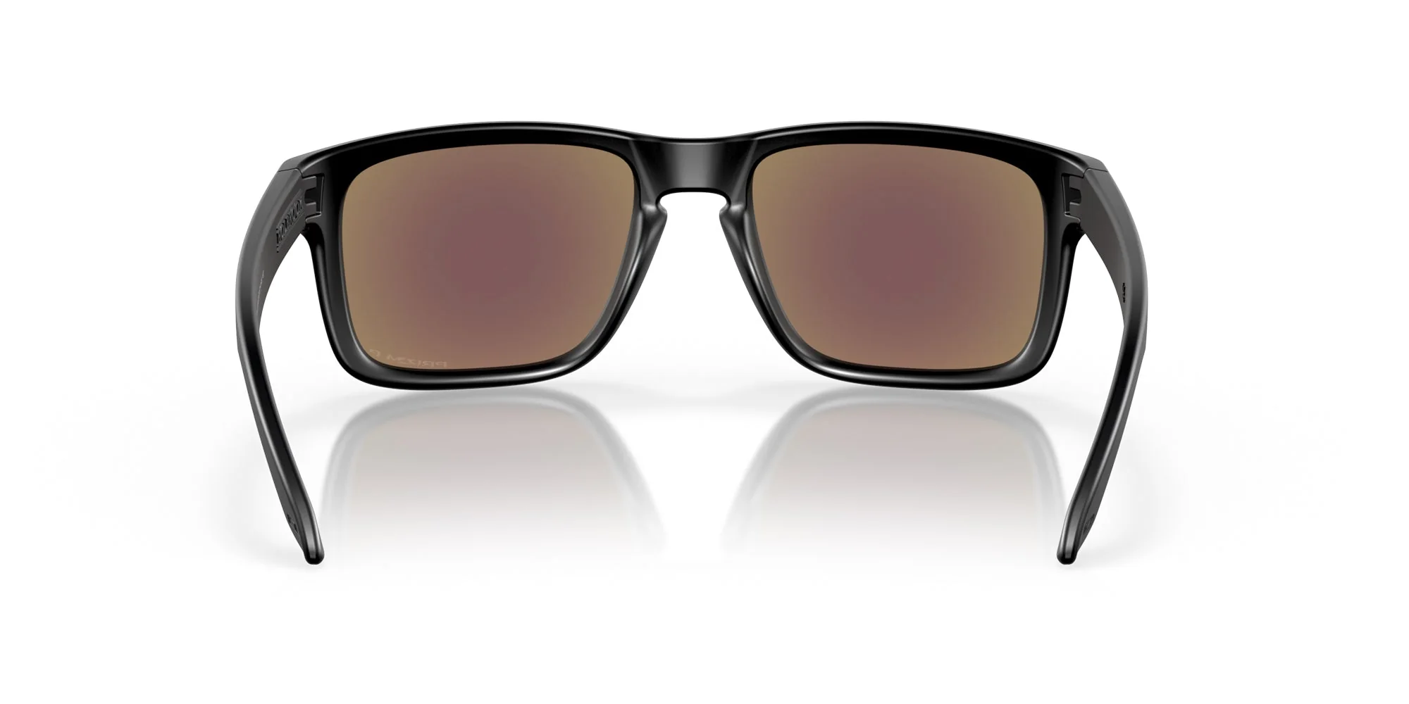 Oakley Holbrook OO9102 - Image 69