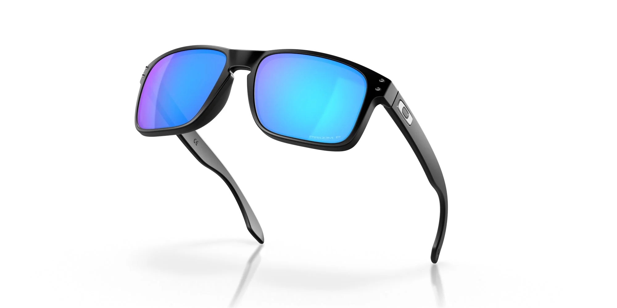 Oakley Holbrook OO9102 - Image 71