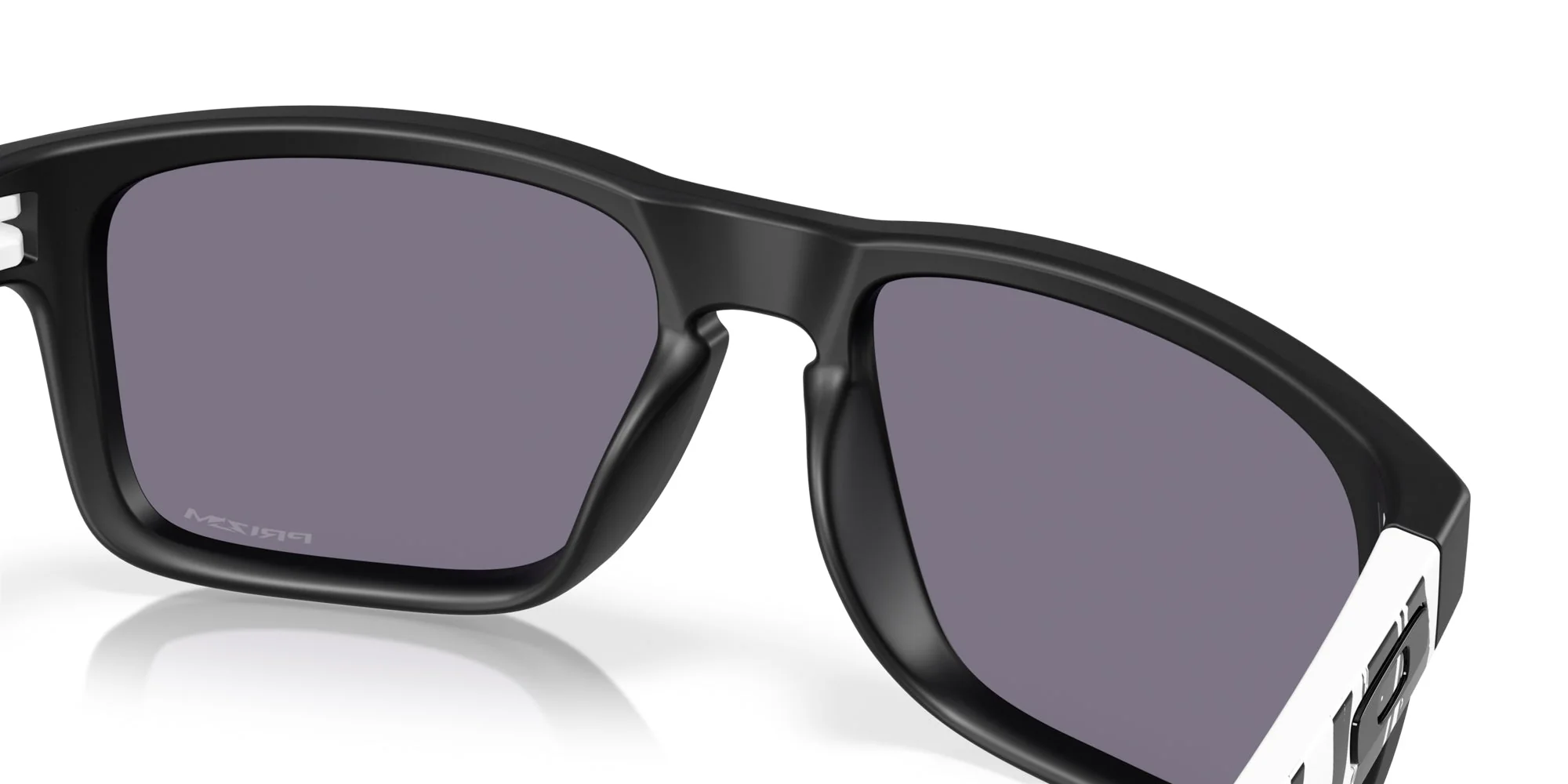 Oakley Holbrook OO9102 - Image 76