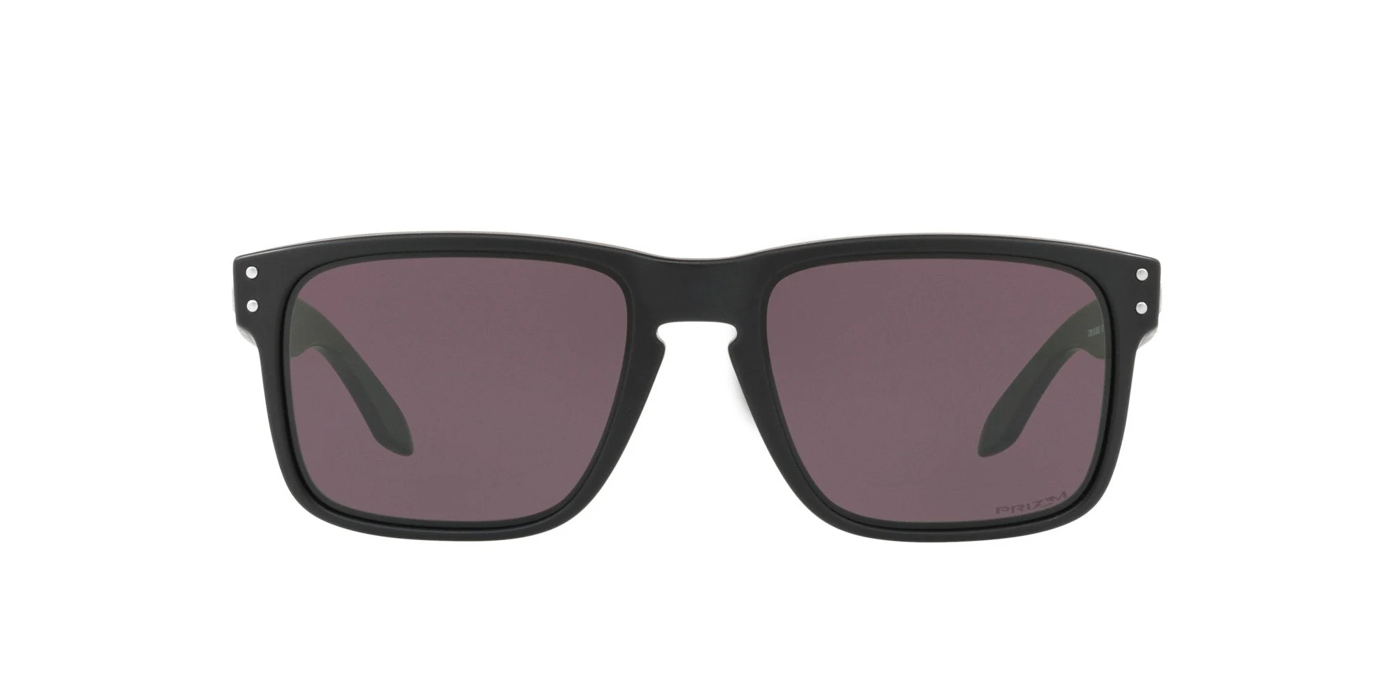 Oakley Holbrook OO9102 - Image 8