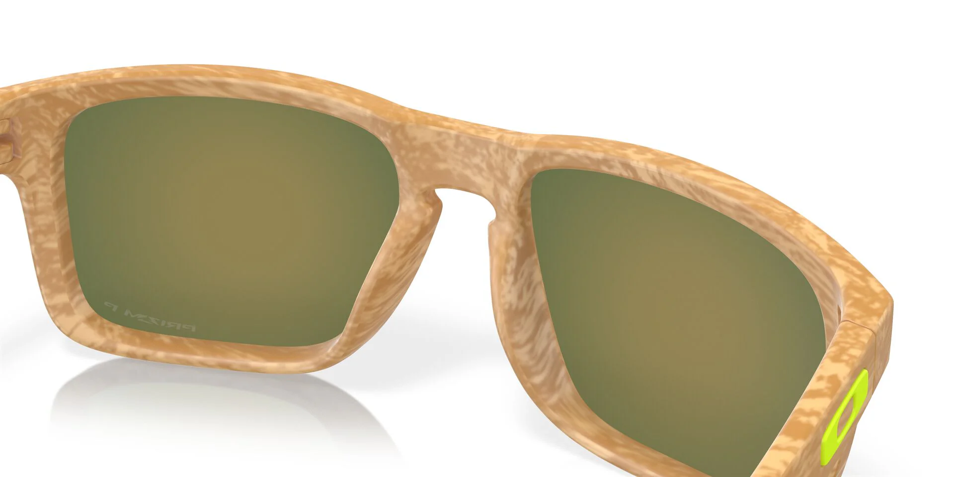 Oakley Holbrook OO9102 - Image 87