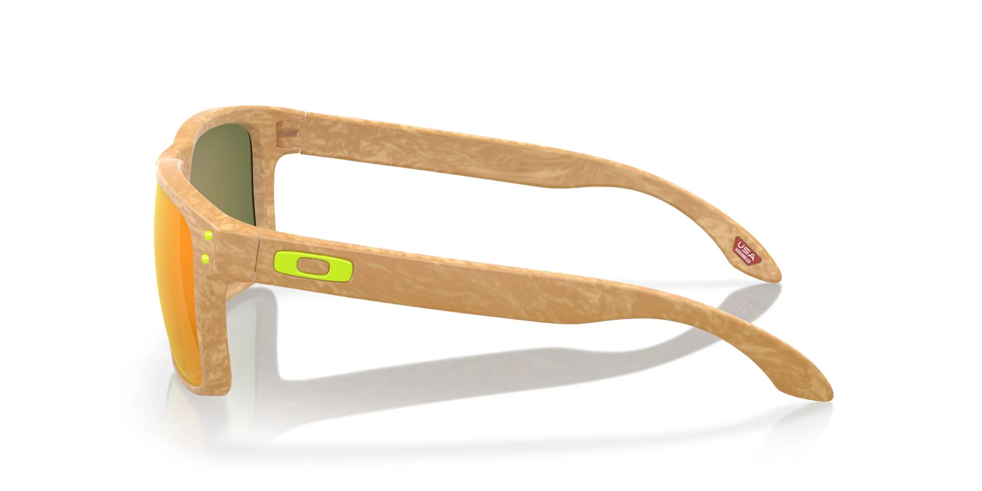 Oakley Holbrook OO9102 - Image 89