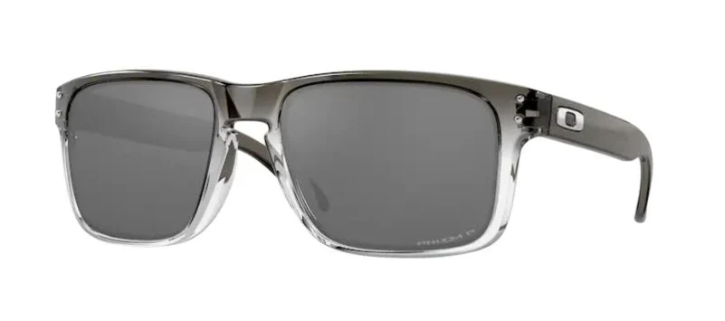 Oakley Holbrook OO9102 Prescription Sunglasses - Image 5