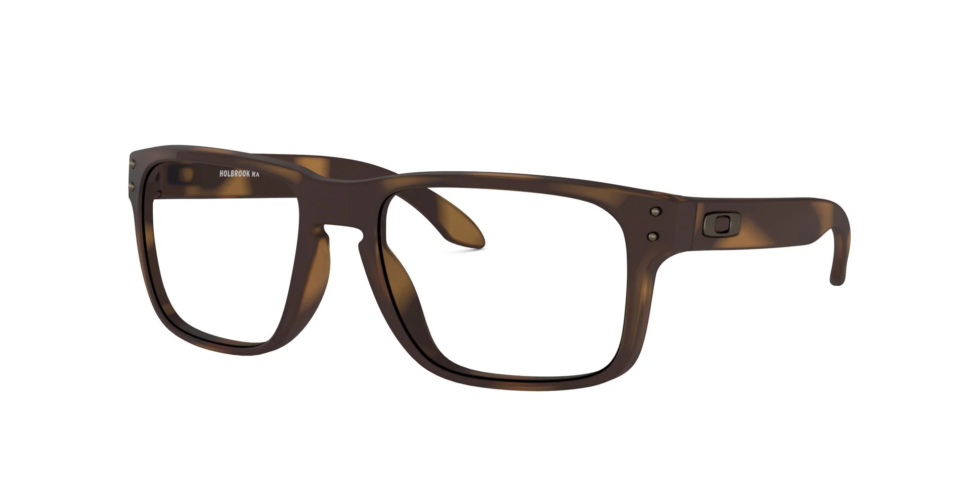 Oakley Holbrook RX OX8156 - Image 10