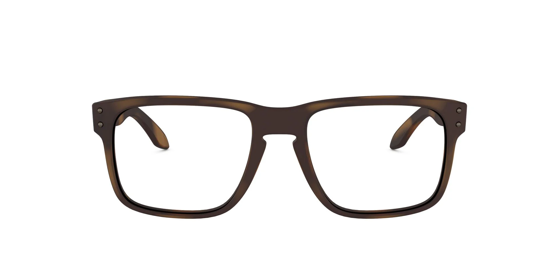 Oakley Holbrook RX OX8156 - Image 11