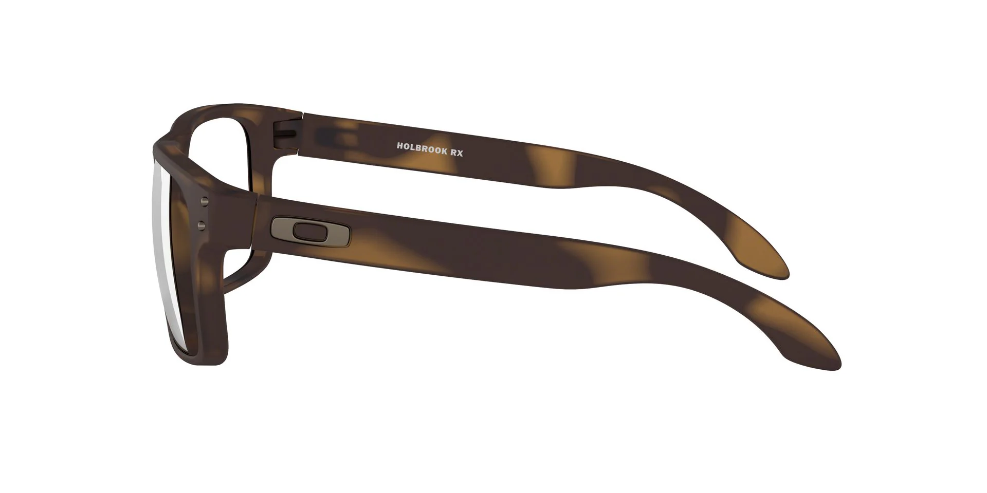 Oakley Holbrook RX OX8156 - Image 12