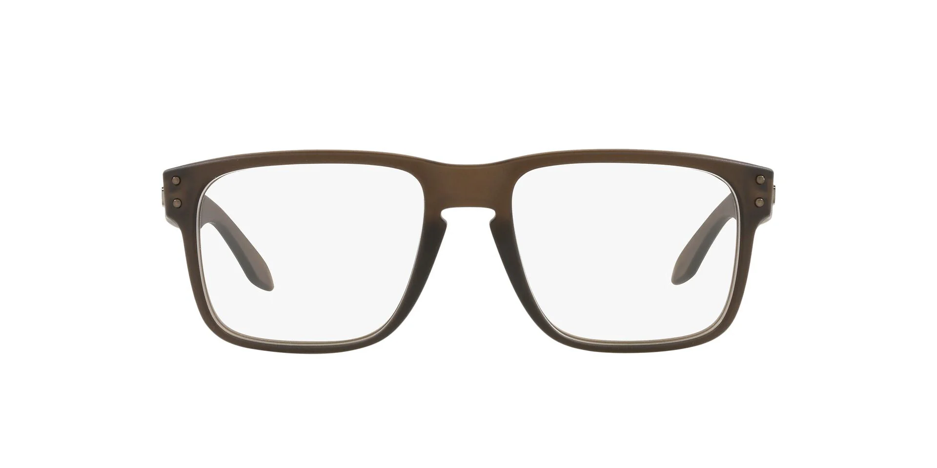 Oakley Holbrook RX OX8156 - Image 13