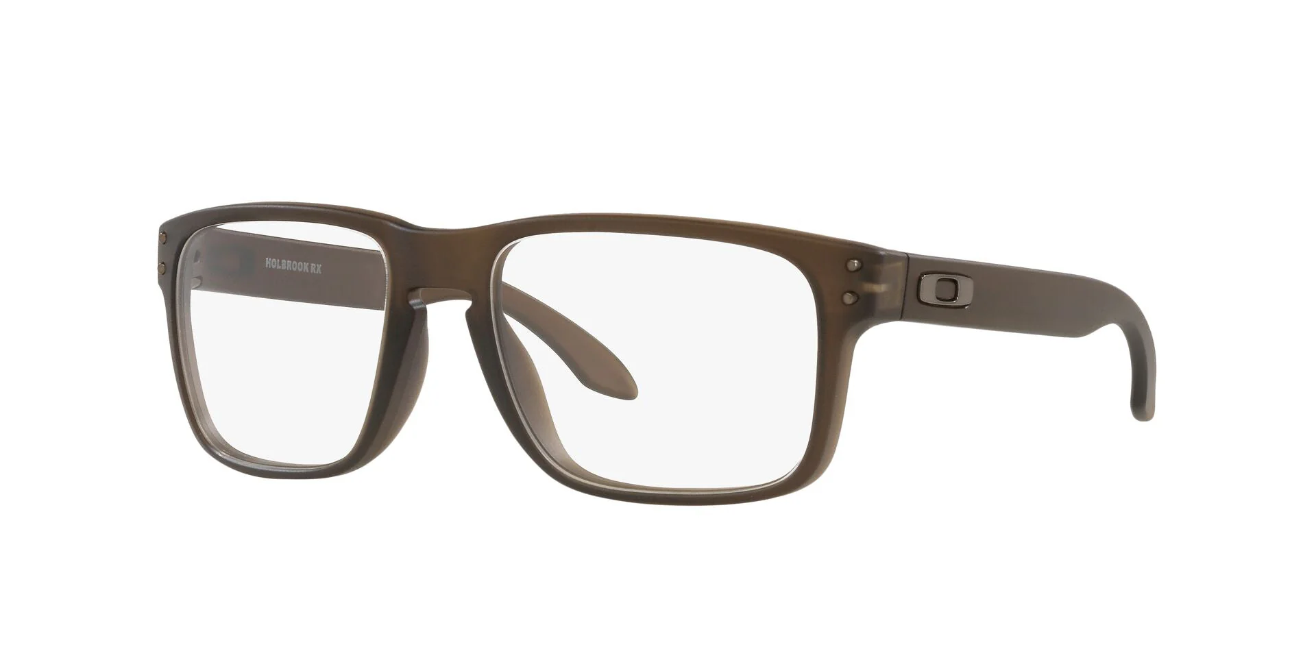 Oakley Holbrook RX OX8156 - Image 14