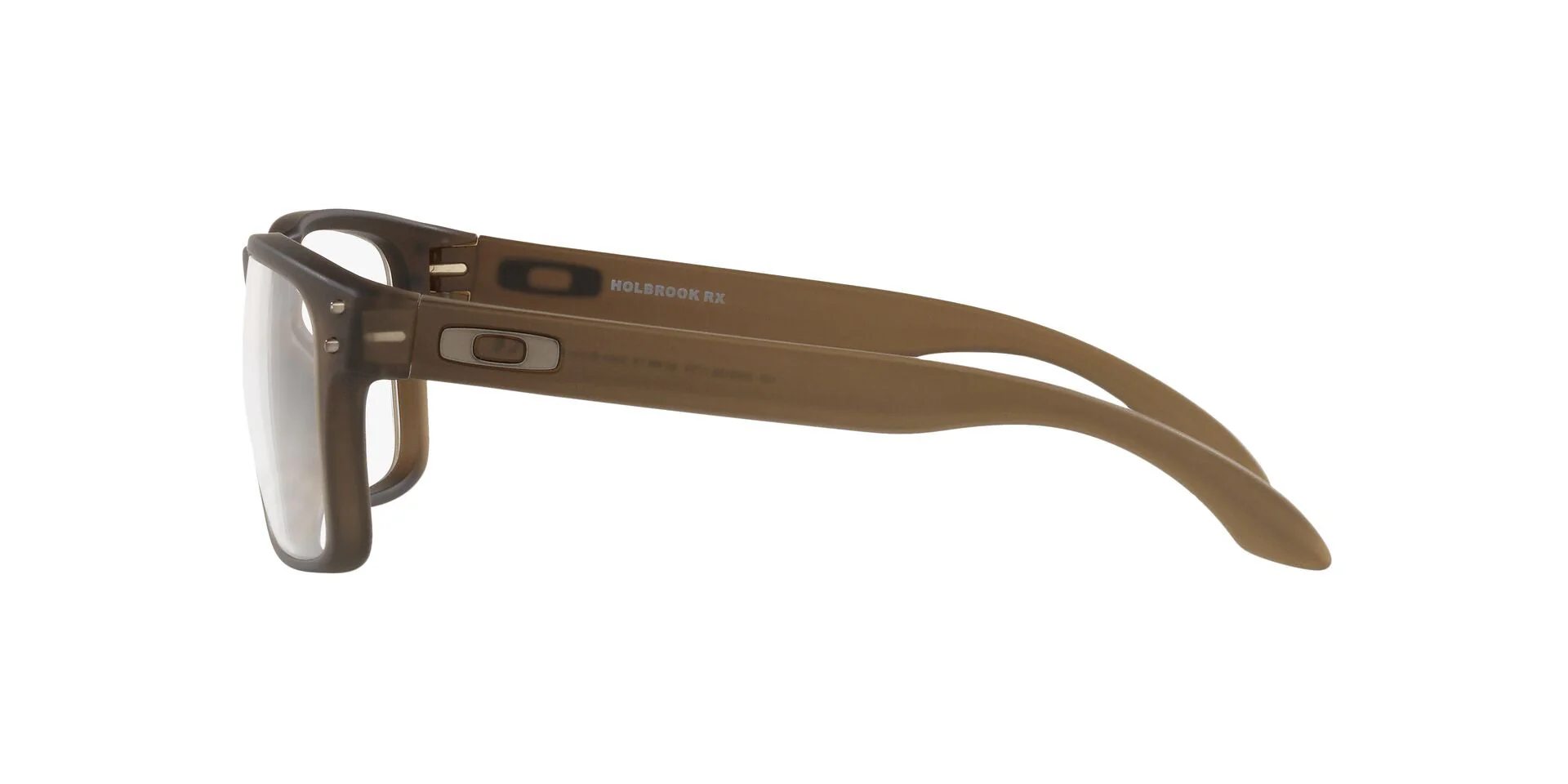 Oakley Holbrook RX OX8156 - Image 15