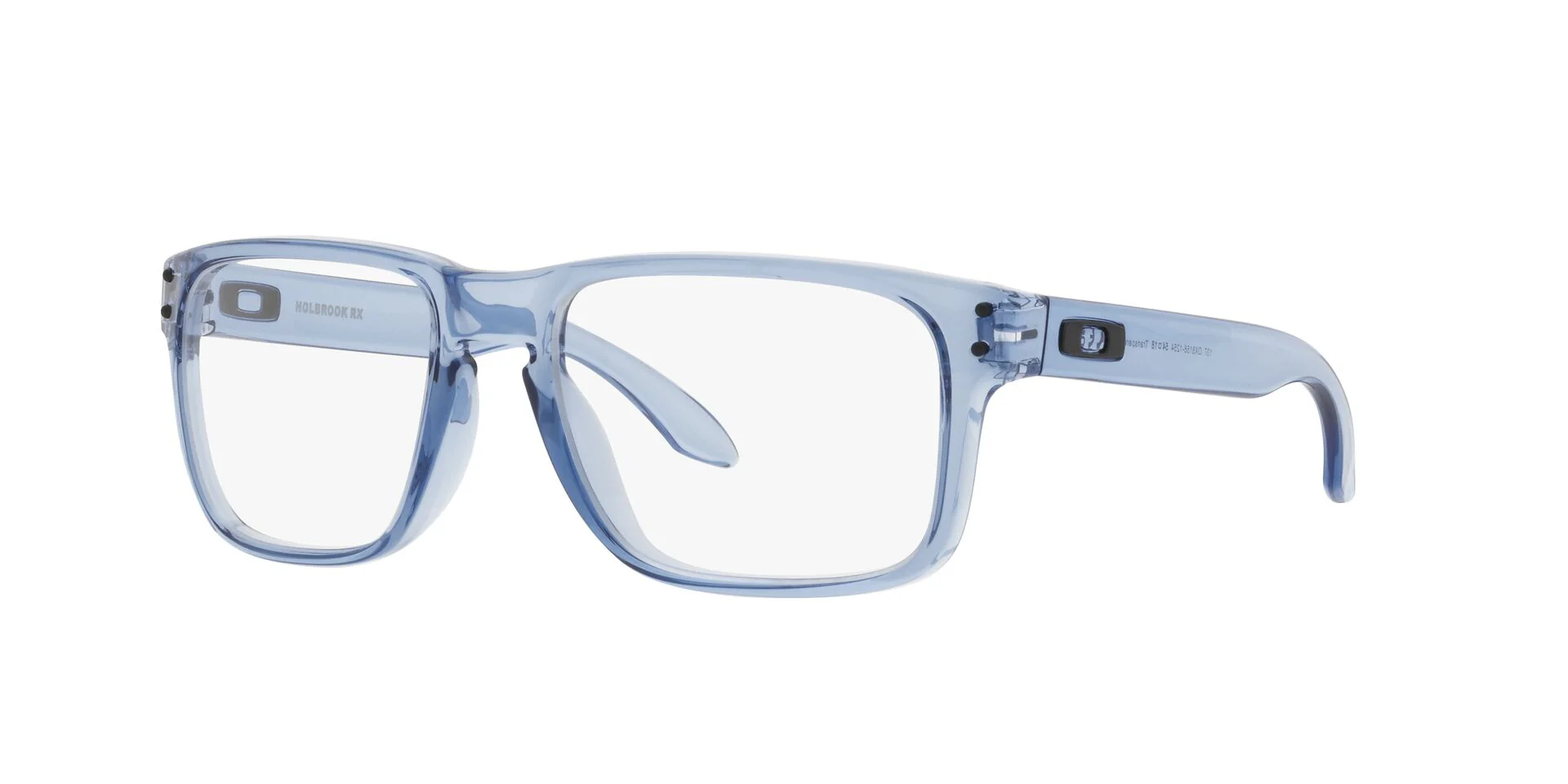 Oakley Holbrook RX OX8156 - Image 16