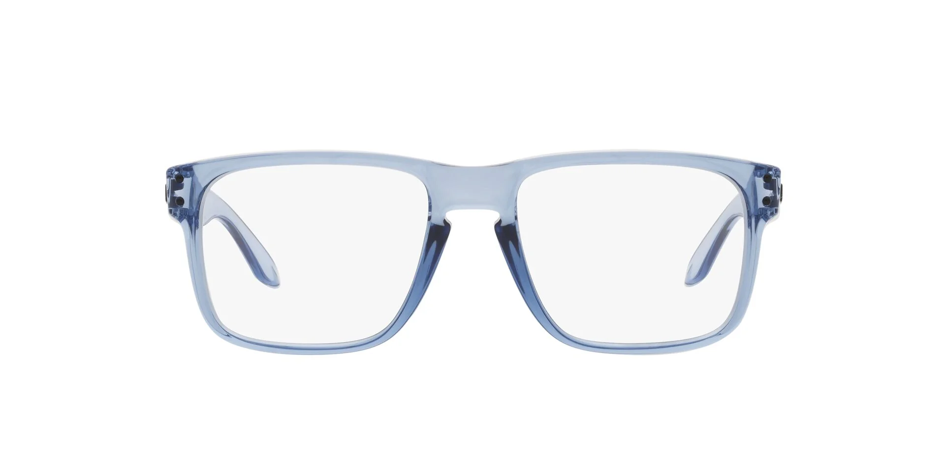 Oakley Holbrook RX OX8156 - Image 17