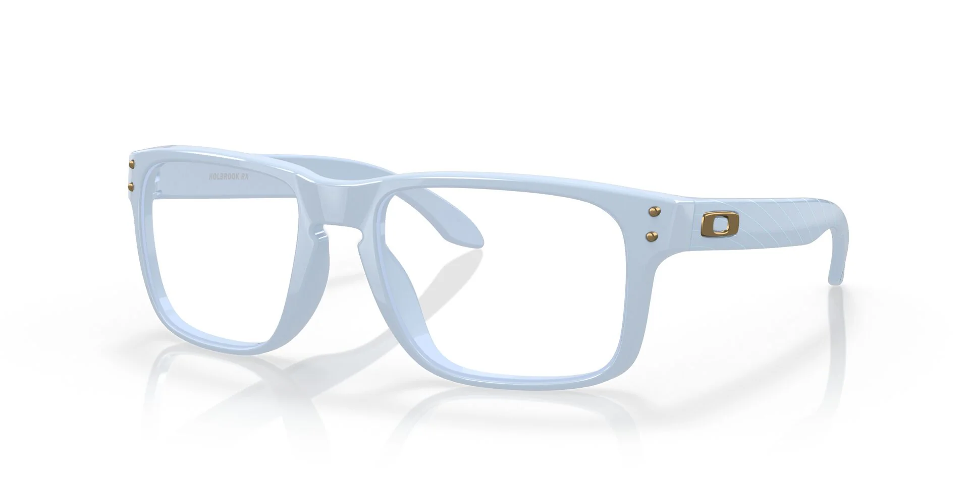 Oakley Holbrook RX OX8156 - Image 19