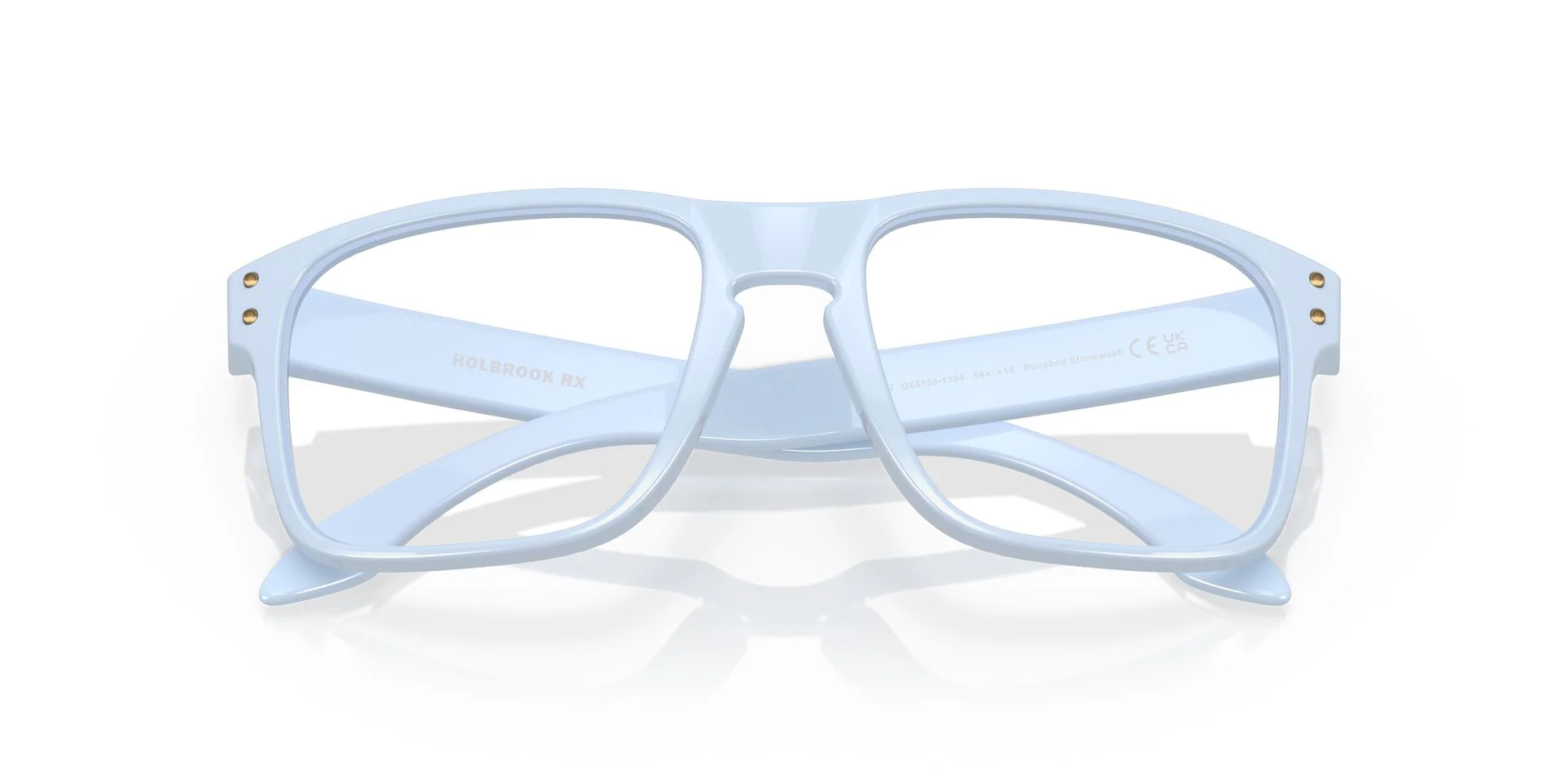 Oakley Holbrook RX OX8156 - Image 25