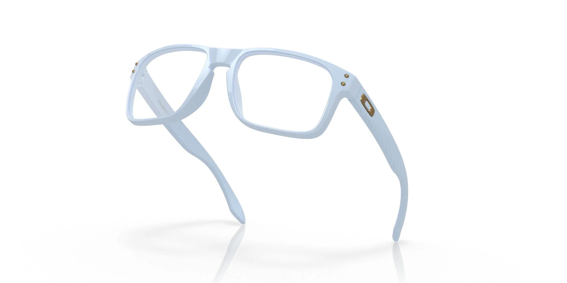 Oakley Holbrook RX OX8156 - Image 26