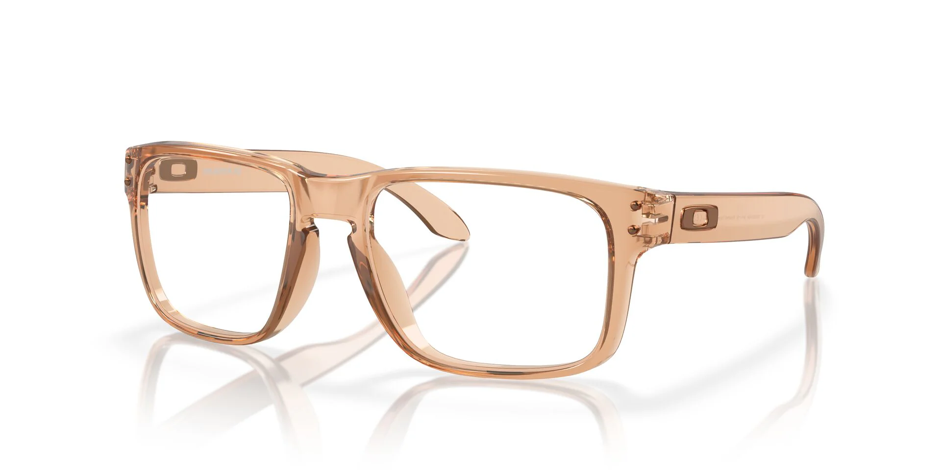 Oakley Holbrook RX OX8156 - Image 27