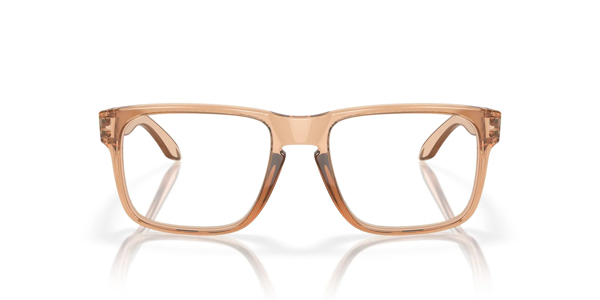 Oakley Holbrook RX OX8156 - Image 28