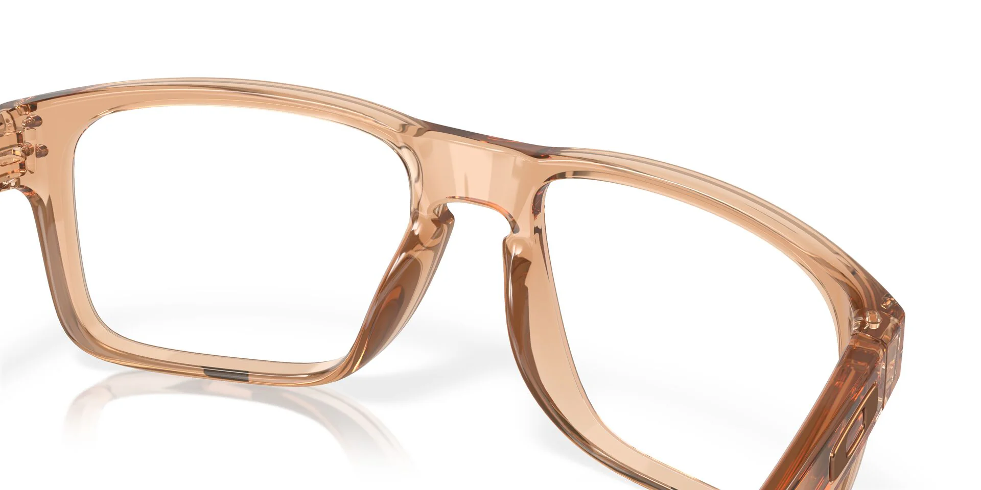 Oakley Holbrook RX OX8156 - Image 29