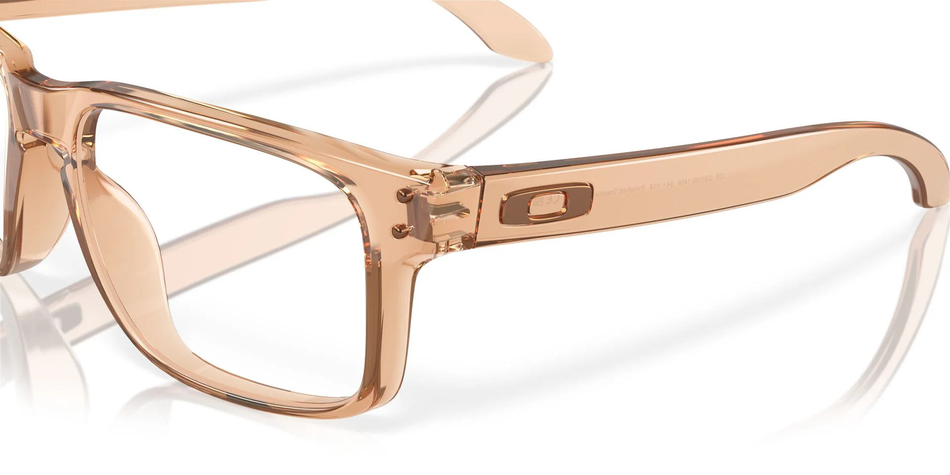 Oakley Holbrook RX OX8156 - Image 30