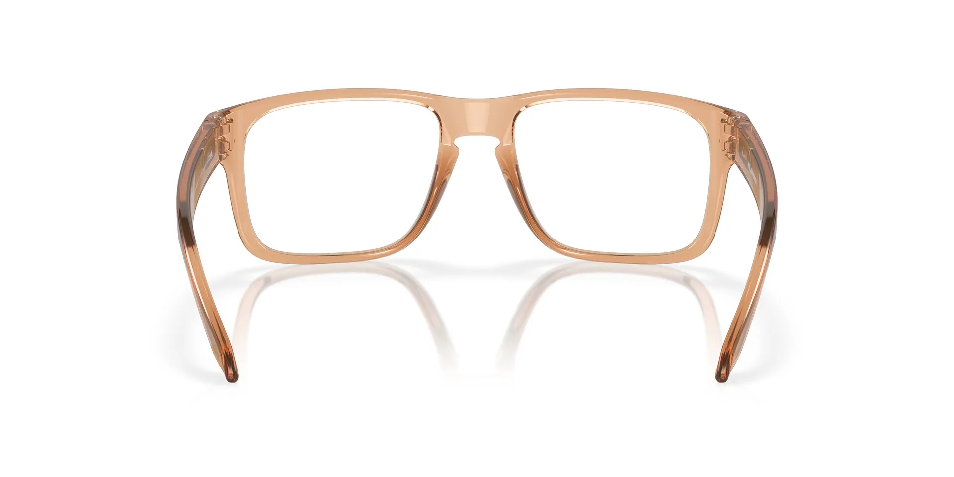 Oakley Holbrook RX OX8156 - Image 32