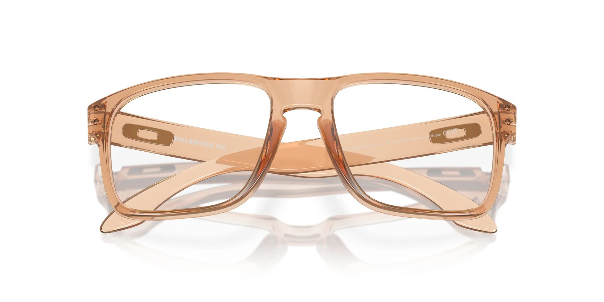 Oakley Holbrook RX OX8156 - Image 33