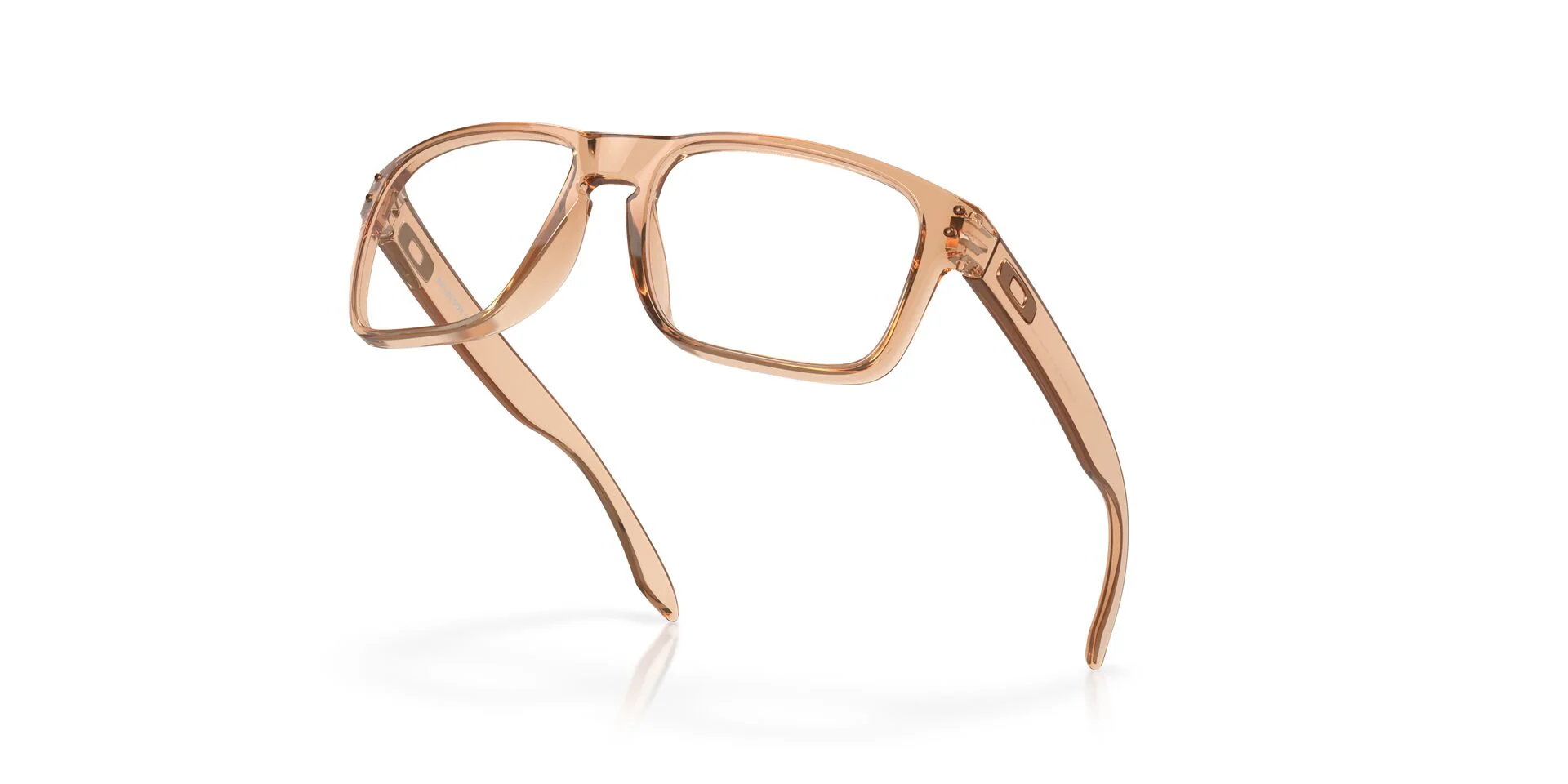 Oakley Holbrook RX OX8156 - Image 34