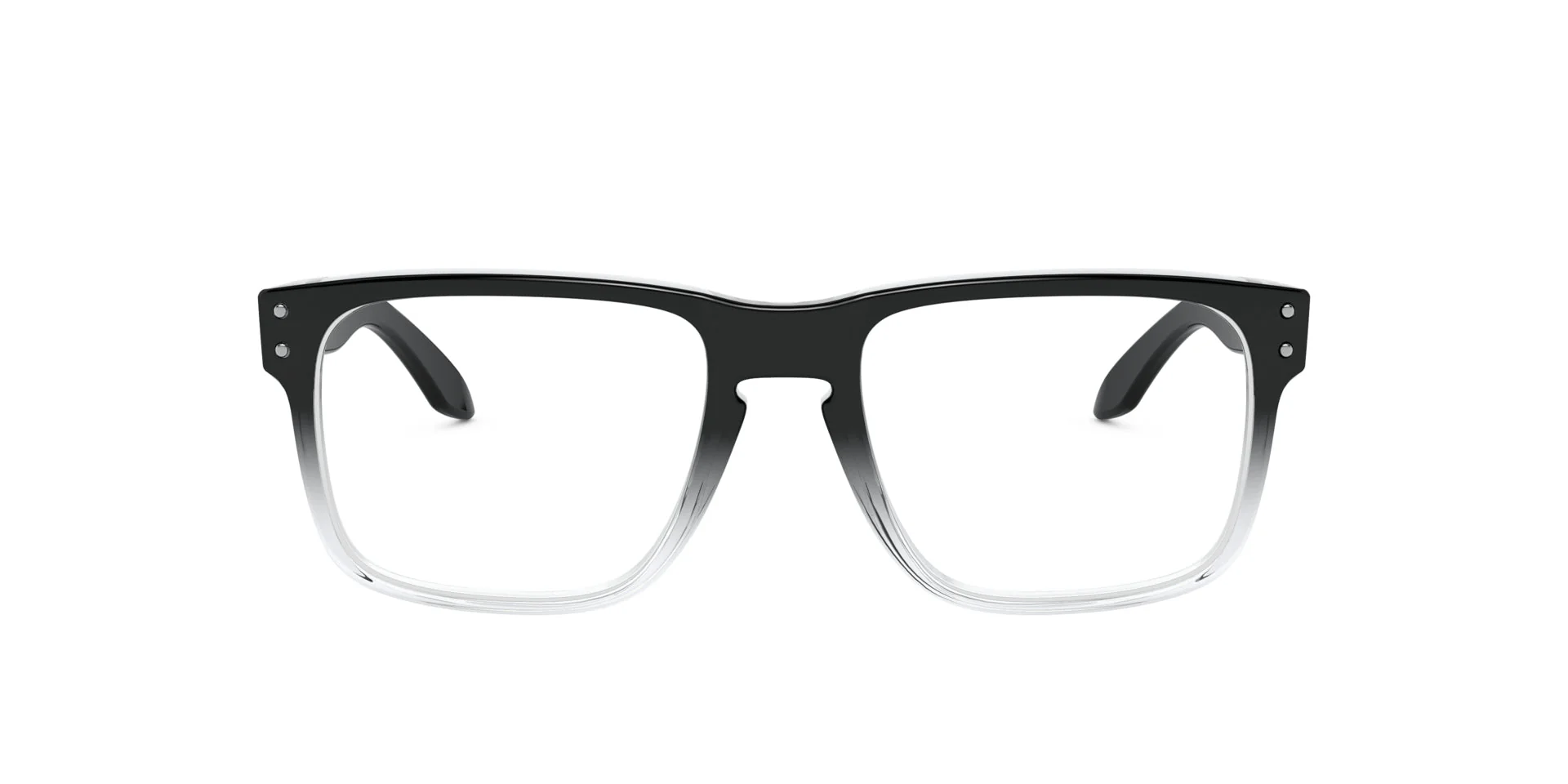 Oakley Holbrook RX OX8156 - Image 8
