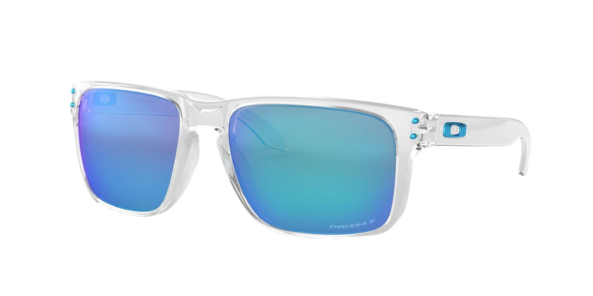 Oakley Holbrook Xl OO9417 - Image 10