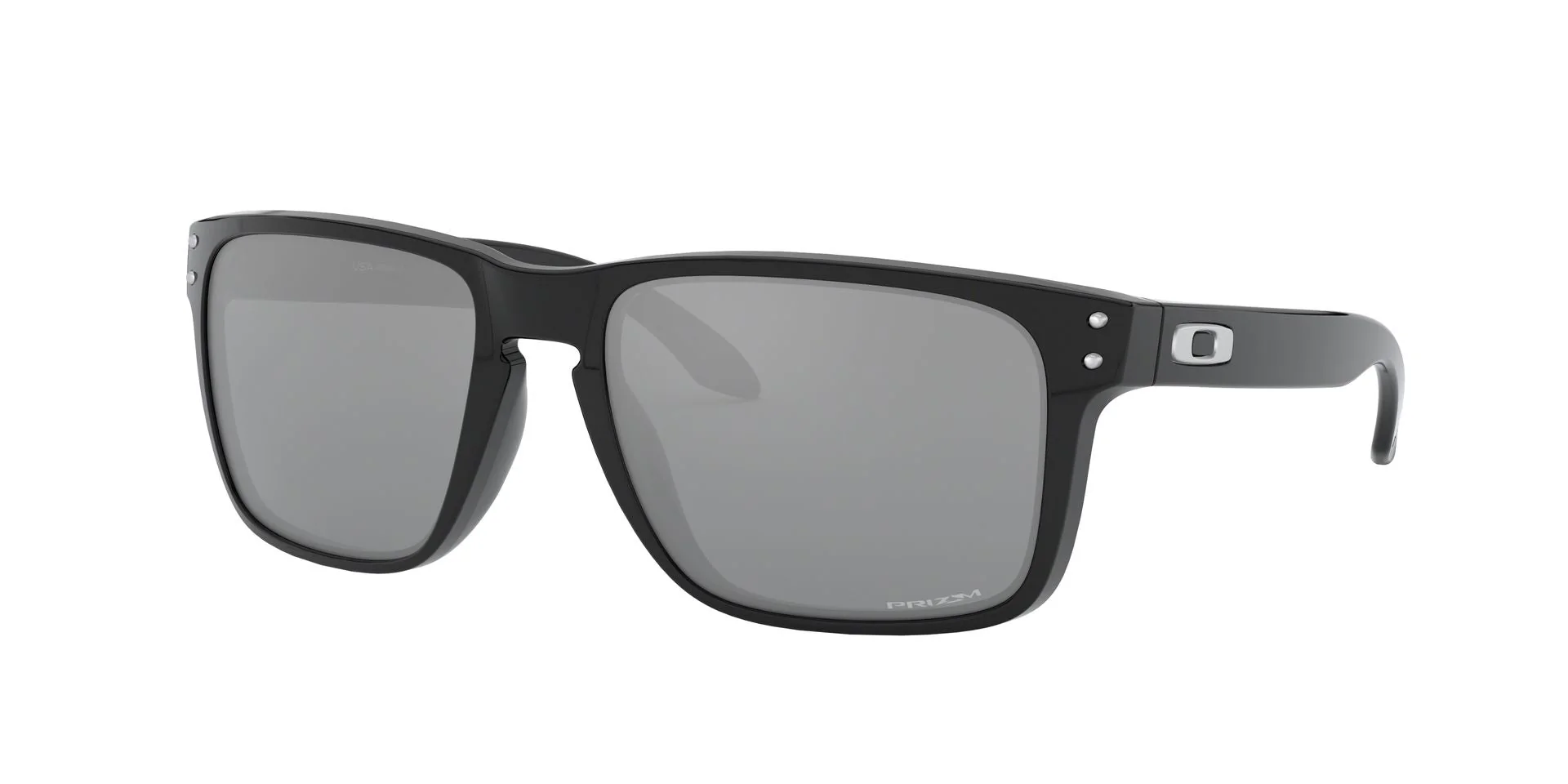 Oakley Holbrook Xl OO9417 - Image 13