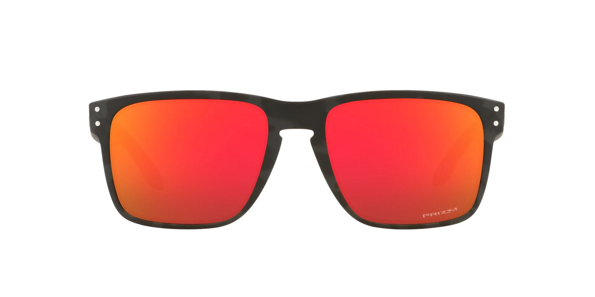 Oakley Holbrook Xl OO9417 - Image 28