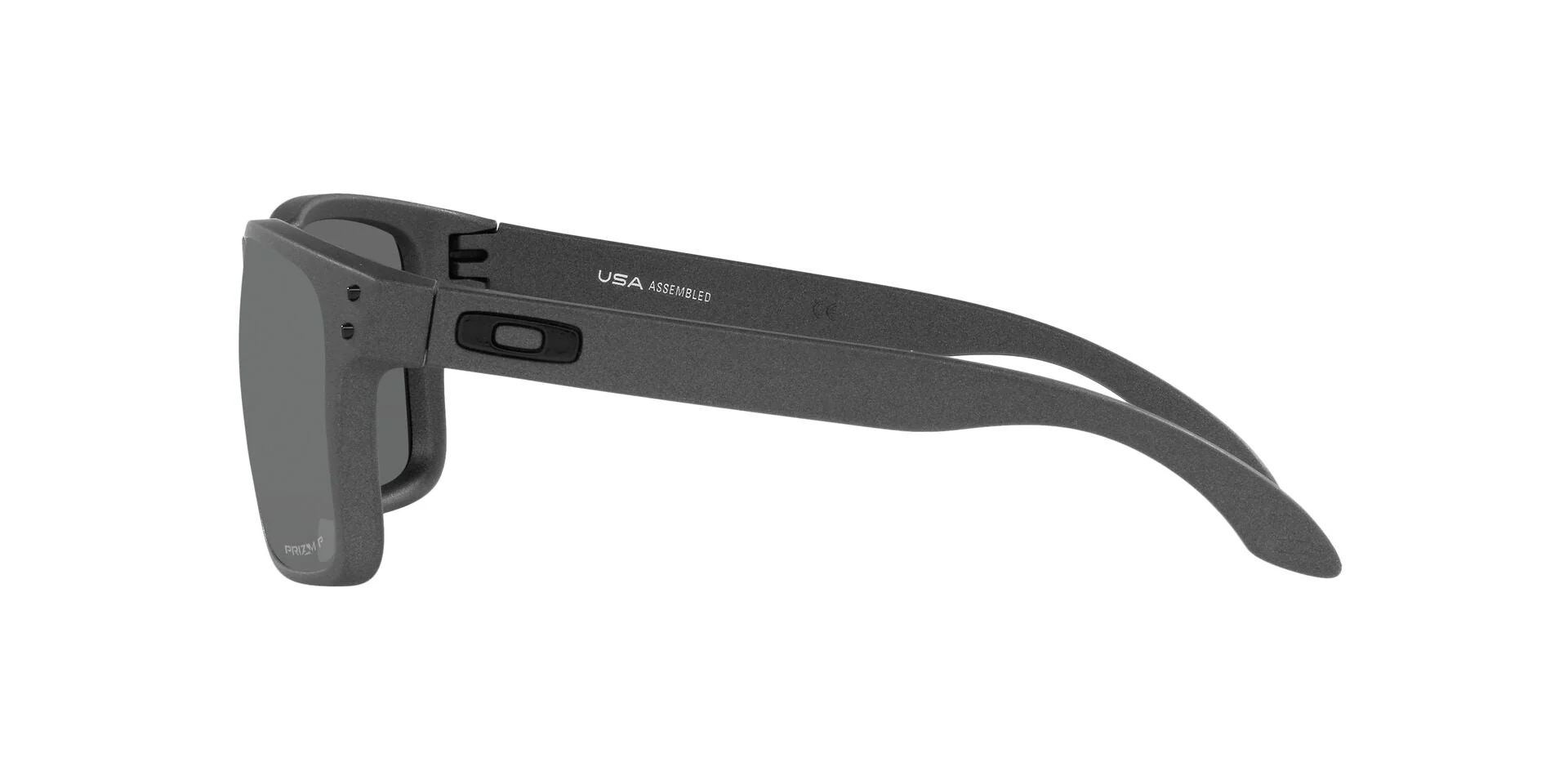 Oakley Holbrook Xl OO9417 - Image 33