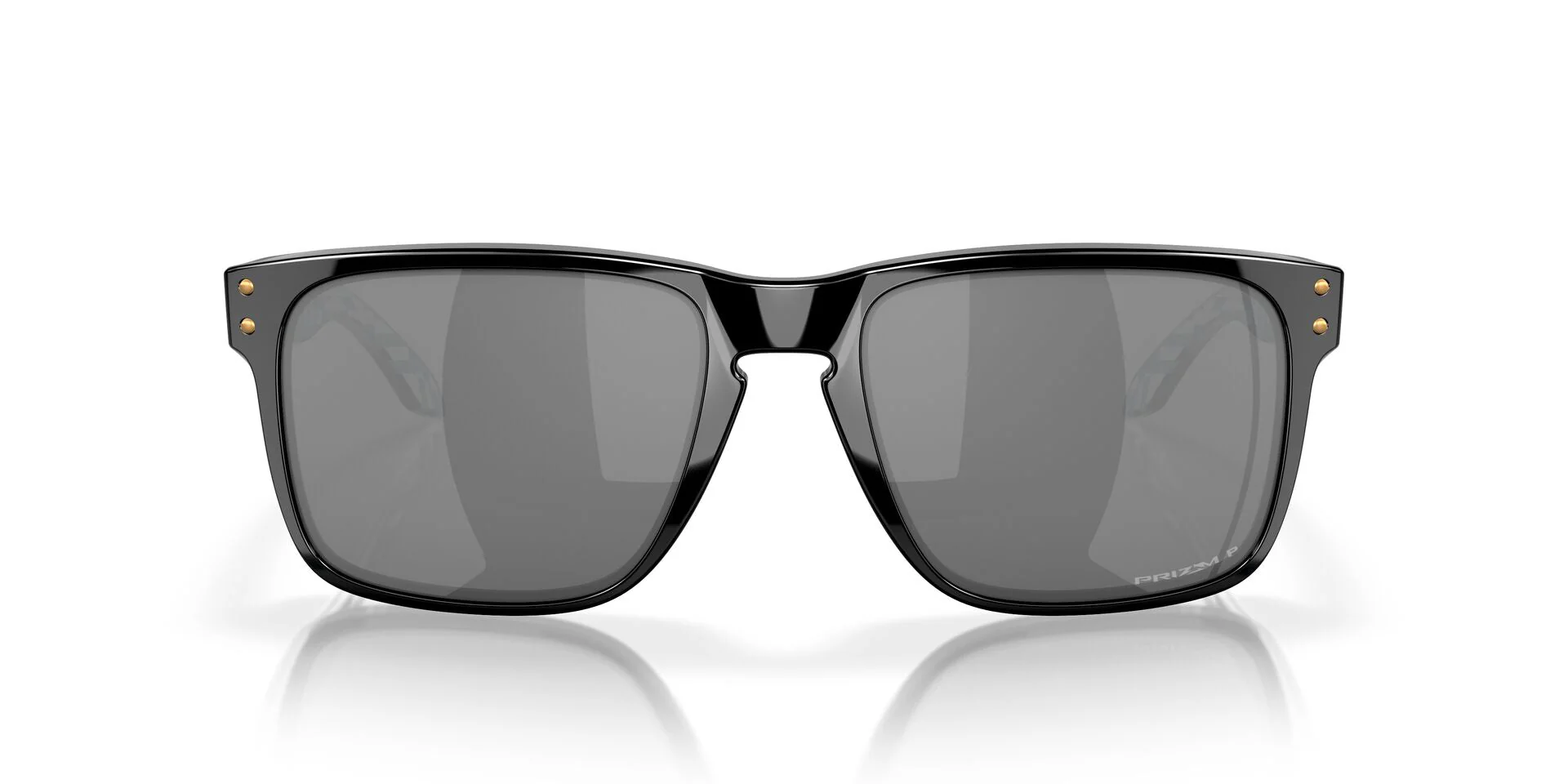 Oakley Holbrook Xl OO9417 - Image 35