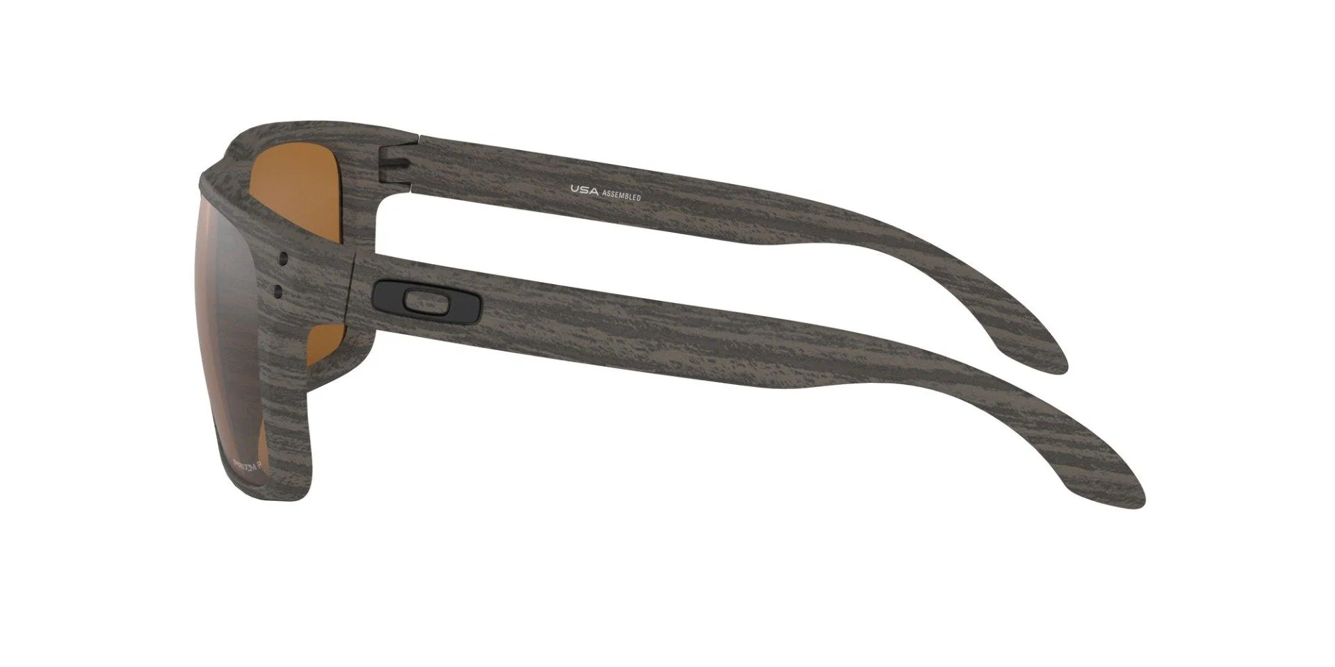 Oakley Holbrook Xl OO9417 - Image 9