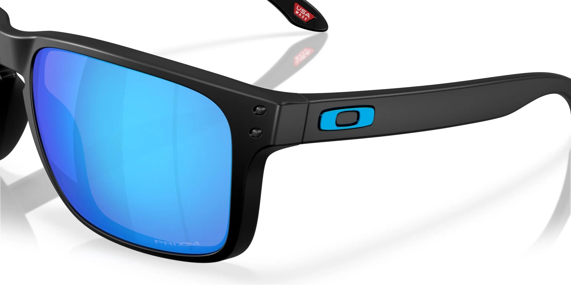 Oakley Holbrook XXL OO9487 - Image 20