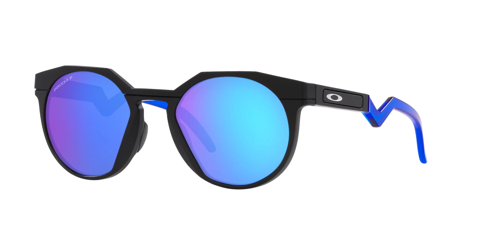 Oakley HSTN OO9242 - Image 10